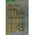 Pigeons on the Grass (Portico Paperbacks Series)