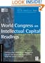 World Congress on Intellectual Capital Readings (KMCI Press)