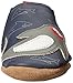 Robeez Ocean Pals Crib Shoe (Infant/Toddler)