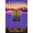 Warriors: The New Prophecy #3: Dawn