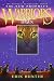 Dawn (Warriors: The New Prophecy, #3)