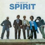 Best of