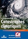 Comprendre la m�t�o et