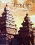 Temples of India - Tamil Nadu - DVD