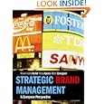 Strategic Brand Management: A European Perspective'