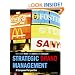 Strategic Brand Management: A European Perspective