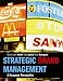 Books : Strategic Brand Management: A European Perspective