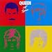 Hot Space [12" VINYL]