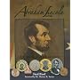 Abraham Lincoln: The Image of His Greatness