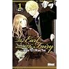 The earl and the fairy Vol.1