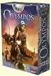 Ystari Games - Olympos