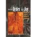 The Order of Joy: Beyond the Cultural Politics of Enjoyment (Psychoanalysis and Culture)