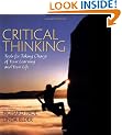 Critical Thinking Skills for College Life: Tools for Taking Charge of Your Learning and Your Life