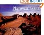America's Spectacular National Parks