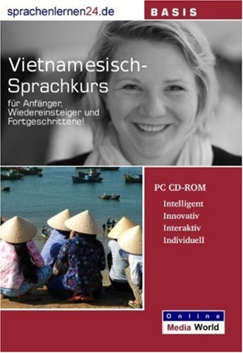 Vietnamesisch