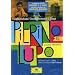 Prokofiev - Peter and the Wolf (Abbado, Coe, Sting) [DVD] [1993]