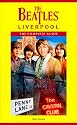The Beatles' Liverpool: The Complete Guide