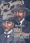 The Great Cole Younger and Frank James Historical Wild West Show