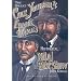 The Great Cole Younger and Frank James Historical Wild West Show