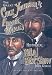 Search : The Great Cole Younger and Frank James Historical Wild West Show