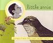 Songs From The Coalimine Canary