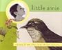 Songs From The Coalimine Canary