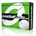 12 Titleist Pro V1 2010 AAAAA Mint Golf Balls + FREE Zero Friction Tees