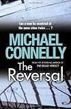 The Reversal