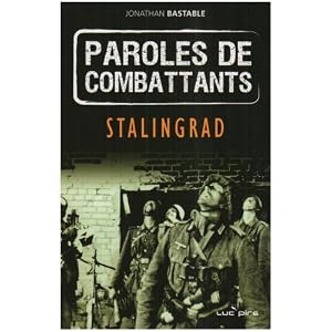 http://ecx.images-amazon.com/images/I/51BgA13y8UL._SL500_AA300_.jpg