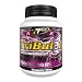 TRIBULON - Tribulus Terrestris - 60 Capsules - Best Testosterone Booster *SAME DAY DISPATCH*