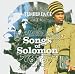 Turbulence-Songs of Solomon