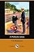 A Prefect's Uncle (Dodo Press)