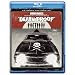 Death Proof [Blu-ray]