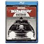 Death Proof [Blu-ray]
