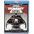 Death Proof [Blu-ray]