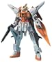 Kyrios Gundam 00 First Grade (FG) Model Kit 1/144 Scale