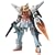 1/144 FG �K���_���L�����I�X ~�K���_��00(�_�u���I�[)�V���[�Y~
