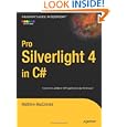 Pro Silverlight 4 in C#