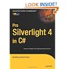 Pro Silverlight 4 in C#