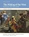 The Making of the West: Peoples and Cultures, Volume B: 1340-1830 (Making of the West, Peoples and Cultures) by Lynn Hunt ISBN 0312465092