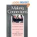 Making Connections: The Relational Worlds of Adolescent Girls at Emma Willard School