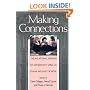 Making Connections: The Relational Worlds of Adolescent Girls at Emma Willard School