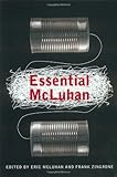 The Essential McLuhan