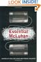 The Essential McLuhan