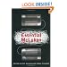 The Essential McLuhan