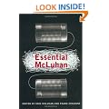 The Essential McLuhan