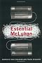 The Essential McLuhan