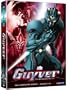 Guyver -The Bioboosted Armor: Complete Box Set