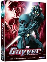 Complete Box Set Movie Online.