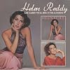 Ear Candy/We'll Sing in the Sunshine